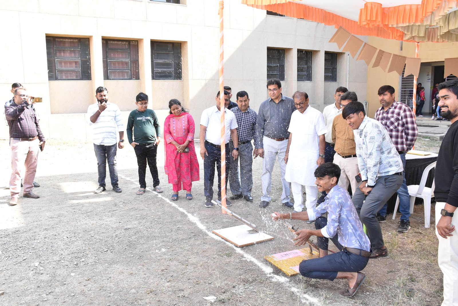 DSC_0154.JPG